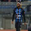 UFFICIALE - Brian Lignano, colpo in attacco: preso Hamidou Sene