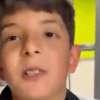 (VIDEO) Udinese-Cremonese 0-1, LA VOCE DEL TIFOSO