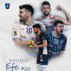 UFFICIALE - Efe Bayram è un nuovo giocatore della Tinet Prata