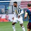 Udinese-Pogon Stettino 1-1, LE PAGELLE: spunti da Jovanovic e Gueye, dietro si soffre