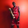 L'ex APU Diop rinnova con l'Olimpia: il comunicato