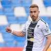 Slovenia, Lovric: "Grazie a tutti per il supporto, dispiace non essere andati avanti"