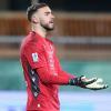 Genoa, occhi sull'ex Udinese Razvan Sava per la porta