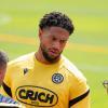 Udinese, come prosegue il recupero di Okoye? Le sue condizioni