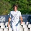 Udinese, Runjaic recupera Unai Gomez per la gara contro il Padova