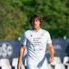 Serie A, il bilancio del primo mese di mercato: Udinese tra le squadre con il saldo migliore