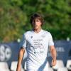 Udinese, Unai Gomez assente contro il Trabzonspor: il motivo