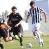 Primavera 2, Udinese-Venezia 1-2: cronaca e tabellino