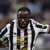 Udinese, Runjaic sugli infortunati: "Davis gioca, Zanoli è a disposizione"