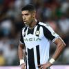 Contatti tra il Watford e Masina per un possibile ritorno: la situazione