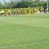 DIRETTA Udinese, l'allenamento a porte aperte di giovedi 16 luglio