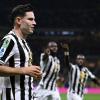 Udinese, Ekkelenkamp da urlo nel 2026: solo Baturina ha fatto meglio