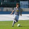 Udinese, i risultati delle giovanili: vincono Under 13 e 14