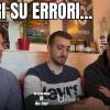 Chiacchiere da Bar | TORINO-UDINESE 2-1, non si esce dal tunnel...