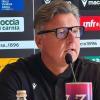 Udinese, Runjaic sui nuovi acquisti: “Abbiamo fatto delle operazioni intelligenti, si sono inseriti perfettamente"