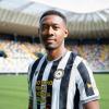 Udinese, fissata la data per la presentazione di David Alaba