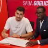 Calciomercato Udinese, il tabellone acquisti-cessioni: tutte le ufficialità