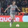 Udinese, il Sassuolo si inserisce per Kjaergaard: incontro con gli agenti previsto in settimana
