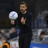 Watford, ennesima pesante sconfitta: Dionisi verso l'esonero