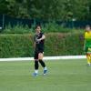 Udinese-Nk Istra 2-2, la pareggia Vinciati: cronaca e tabellino