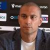 Udinese, Inler su Chakvetadze: "Ha la mentalità giusta, può giocare ad altissimi livelli"
