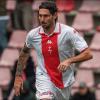 Mestre cinico al Nereo Rocco: Brandi stende la Triestina 0-2