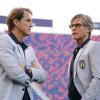 Italia, definito lo staff che lavorerà al fianco di Mancini