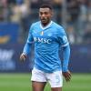 L'Udinese spinge per Juan Jesus: proposta sul piatto, la decisione spetta al giocatore