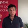 Udinese, l'ex Bordon: "Pronti dopo dieci giornate secondo Runjaic? Non mi convince..."