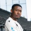 Alaba e il retroscena di mercato: l'Atalanta ha valutato l'austriaco, la Juventus lo ha rifiutato