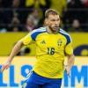 Mondiali, la Svezia di Karlstrom sfiderà la Francia ai sedicesimi di finale