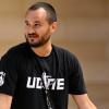 APU Udine, definita la preseason: ritiro, Memorial Pajetta e test di alto livello verso la Serie A