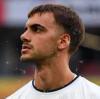 UFFICIALE - Jovan Milosevic ha firmato con il SC Braga