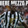 UDINESE-COMO, il commento post partita: bicchiere mezzo pieno?