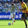 Udinese-Lecce 0-3, il tabellino della gara del Bluenergy Stadium