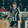 Udinese, Mlacic nemmeno in panchina contro il Monza: il motivo