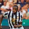 Serie A, dove vedere Monza-Udinese in tv e in streaming