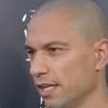 Udinese, Inler: "Su Kristensen ci sono squadre interessate"