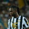 Gli infortuni fermano l’Udinese: contro l’Inter sarà emergenza totale in difesa