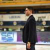 Cda Talmassons, coach Parazzoli: "Questi sono tre punti fondamentali"