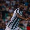 Udinese-Barcellona 1-0, LE PAGELLE: un Bayo di luce regala la Fvg Cup