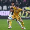 Dove può andare Zaniolo? Juventus e Milan osservano, il Bologna monitora la situazione