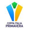Udinese-Salernitana di Coppa Italia primavera: le formazioni ufficiali