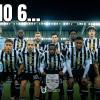 UDINESE-MILAN 0-2, il commento post partita dal Bluenergy Stadium