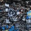 La classifica dei prezzi degli abbonamenti di Serie A: l'Udinese vanta un primato