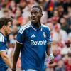 Como, Chalobah in conferenza: "Sapevamo sarebbe stato difficile"
