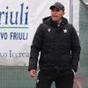 Udinese Primavera, Gutierrez dopo il 6-0 al Mantova: "Abbiamo fatto la partita perfetta"