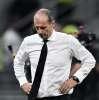 Terremoto in casa Milan: esonero per Allegri e separazione con Tare, Furlani e Moncada