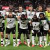 Verso Udinese-Venezia: i convocati di Stroppa per la gara di Coppa Italia