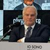 Udinese, interesse per Gonzalo Tapia: pronta un’offerta da 4 milioni